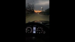 Тельман ДАЙ МНЕ НА ПАМЯТЬ ЭТУ УЛЫБКУ