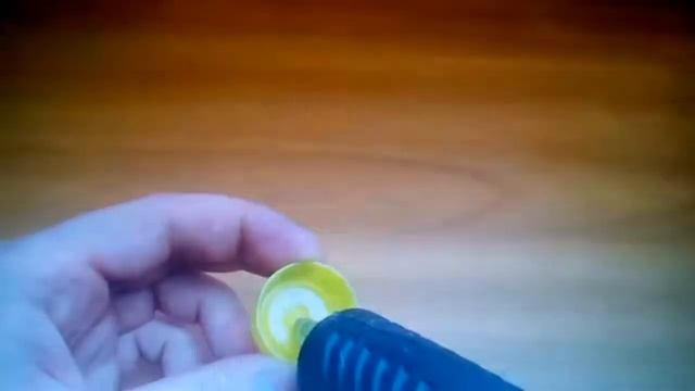 Как сделать мотоцикл с моторчиком смотреть онлайн