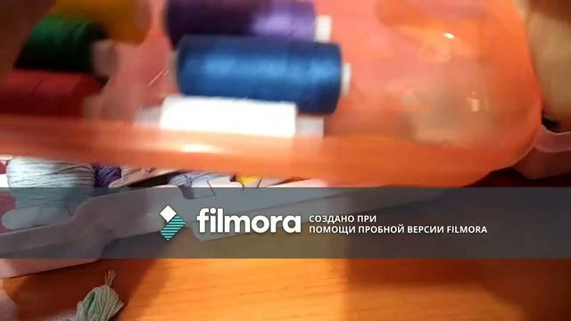 Бусинки бисер обзор разные штучек для рукоделья смотреть онлайн