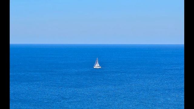 Цвет небесный, синий цвет смотреть онлайн