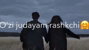 Ko'zlari Tim Qora Barbie // #musicvideo