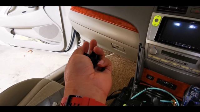 เสา A TOYOTA CAMRY ACV40 2007 #camry #acv40#อ.เอ็ม4249@lnwm1 смотреть онлайн