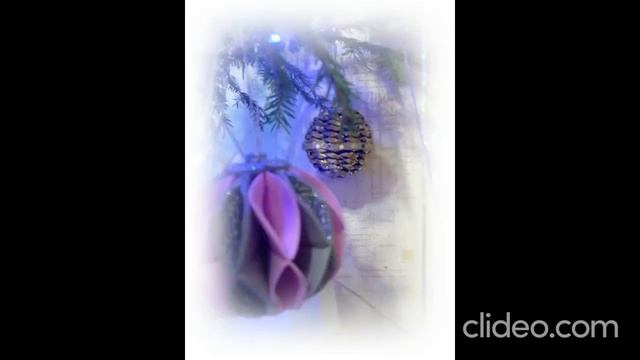 Фотовыставка "Поделки к Новому году своими руками" Б Щербиничи библиотекарь Жуйкова С. смотреть онлайн