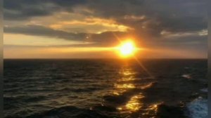 Pakito Megamix-Мегамикс классных песен Pakito