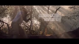 Top 8 Best Garmin Smartwatches 2020 | Garmin Smartwatch | Smartwatch