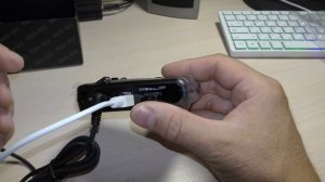 Авто радар детектор SHO-ME G-700 SIGNATURE