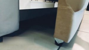 Диваны Boss.Как раскладывать???Промокод 09K56A | mnogomebeli.com