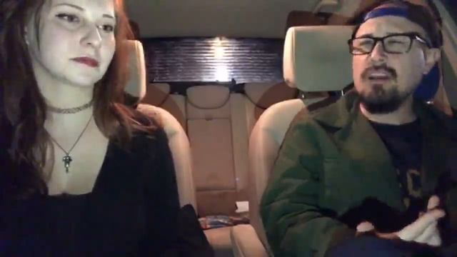 Nancy Drew and the Hidden Staircase - Midnight Screenings Review смотреть онлайн