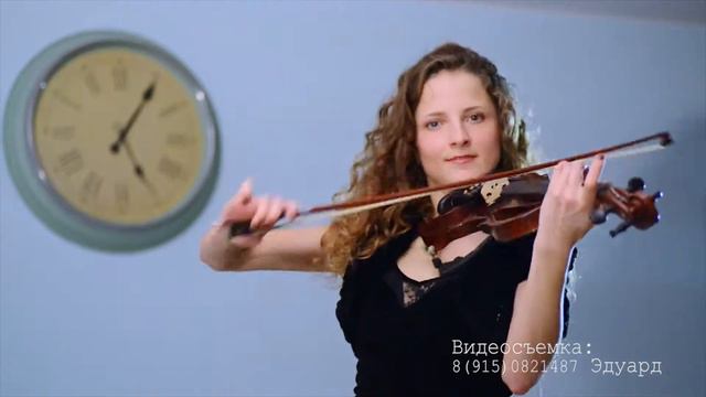 презентационный ролик музыкантам смотреть онлайн