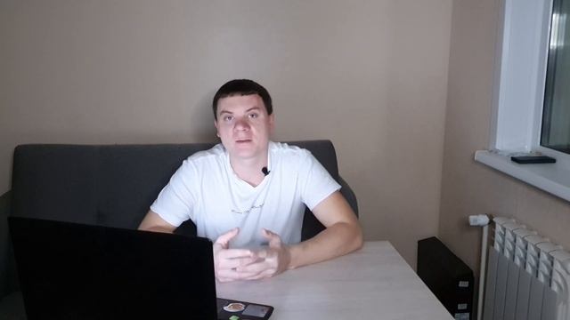 ЧТО ТАКОЕ CLUBHOUSE И как в него попасть? Бесплатный инвайт! смотреть онлайн