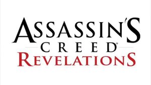 Assassin's Creed Revelations Horse Chase Music