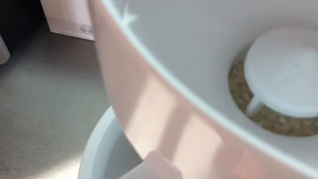 Bosch MUZ4GM3. Насадка мельница для Bosch MUM 4 смотреть онлайн