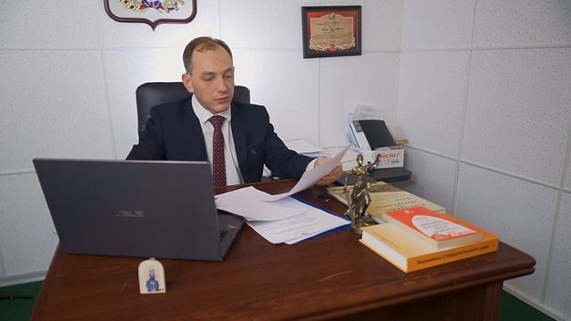 Владимир Соловьев разнес губернатора Ставропольского края