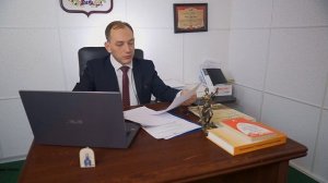 Владимир Соловьев разнес губернатора Ставропольского края