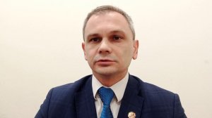 Соболезнования 22.03.2024.