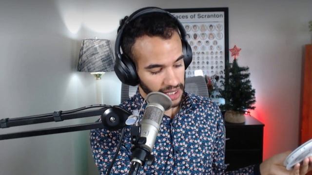 Meross Smart Light Strip Impressions смотреть онлайн