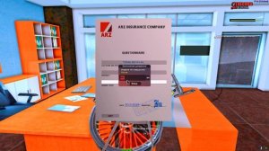 РАБОТАЮ 1 ЧАС ЛИДЕРОМ *СТРАХОВОЙ КОМПАНИИ* в GTA SAMP на ARIZONA RP(gta samp)  (arizona rp)