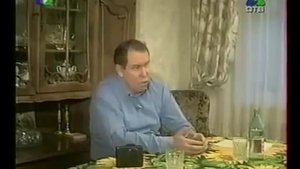 Лев Рохлин: Наши Солдаты воевали за интересы мафии