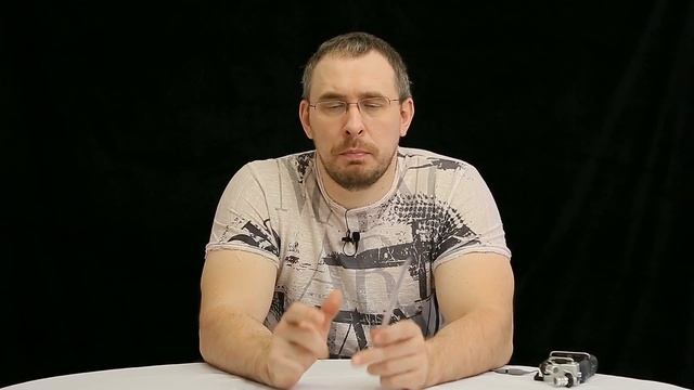 Натуральный бодибилдинг. Тренировка спины. Ширина, толщина. смотреть онлайн