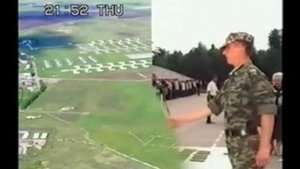 СВВАУЛ на память.mpg