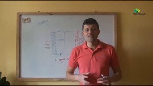 Осторожно! Утепление стен фасадов ЭППС экструдированным пенопластом, XPS