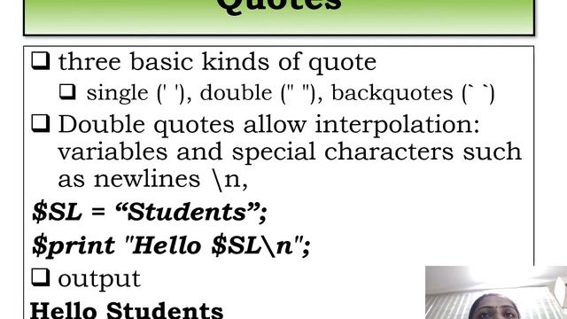 B Tech V SL L21 смотреть онлайн