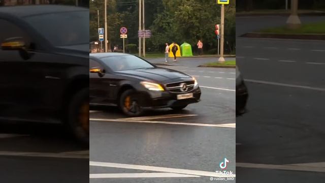 мерседес.mp4