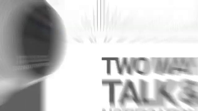 Ezviz C1C 1080P 2MP смотреть онлайн