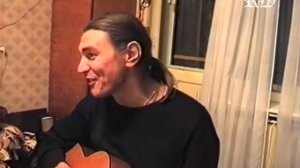 Виктор Чупретов - Нам повстречаться с тобой пора