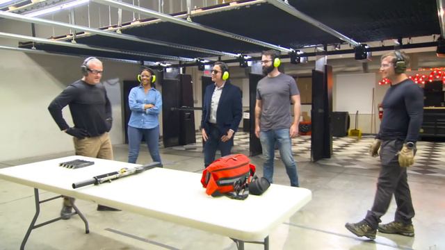 Candace Celebrates Her Birthday In True Nashville Style смотреть онлайн