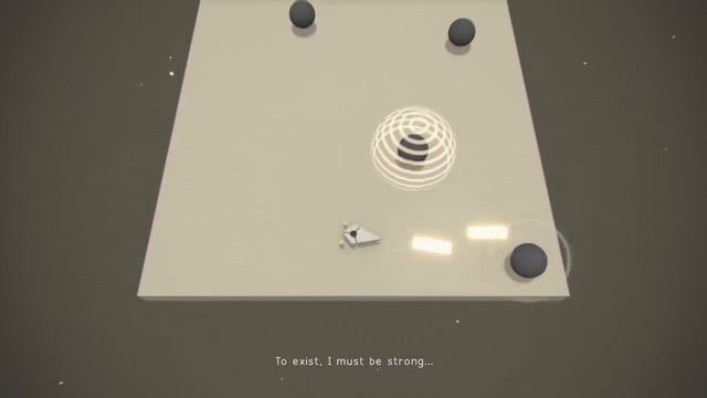 Wise machine 2 смотреть онлайн