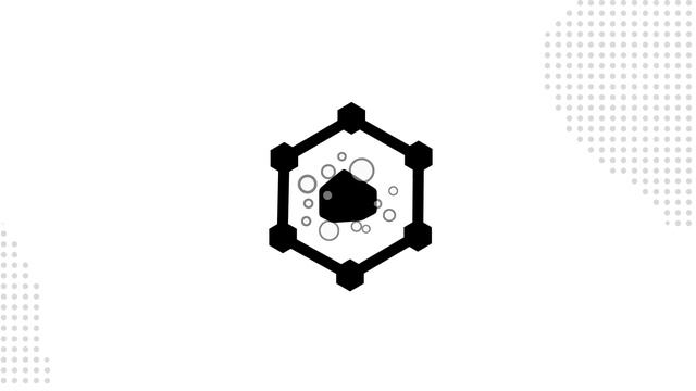 Нейтрализатор запаха для автомобиля Helmetex Auto смотреть онлайн