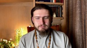 "Почему меня никто не любит?"