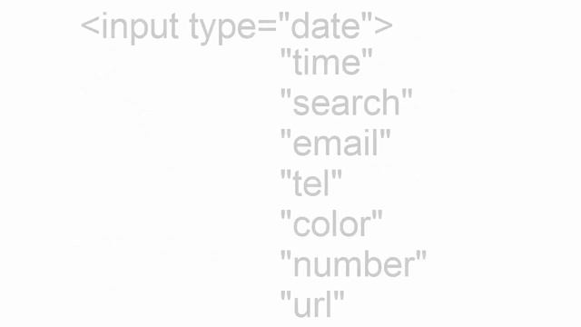 HTML Vs HTML5 in hindi/Eng. | Difference between HTML and HTML5 | HTML tutorial for beginners (CC) смотреть онлайн