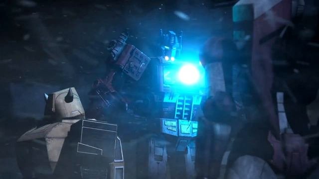 Артефакты вселенной трансформеров/трансформеры/