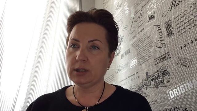 Расчёт совместимости пары