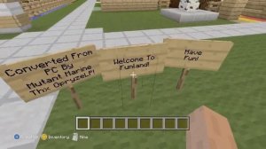 Minecraft Xbox 360: "15 Converted PC Maps" MAP PACK! w/Downloads