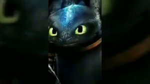 ОТЛИЧИЯ ДНЕВНОЙ И НОЧНОЙ ФУРИЙ.КАК МОЖЕТ ВЫГЛЯДЕТЬ САМЕЦ ДНЕВНОЙ ФУРИИ