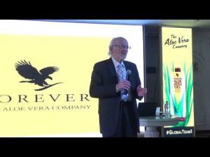 1 Вступление