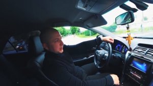 К НАМ ПРИЕХАЛИ НАСТОЯЩИЕ БАНДИТЫ! зачем? - 17 часть