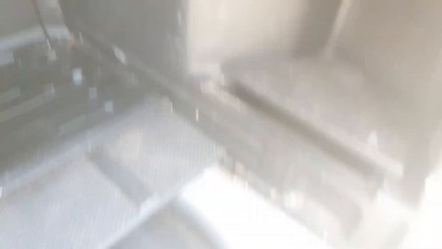 Nissan x-trail 52141912 смотреть онлайн