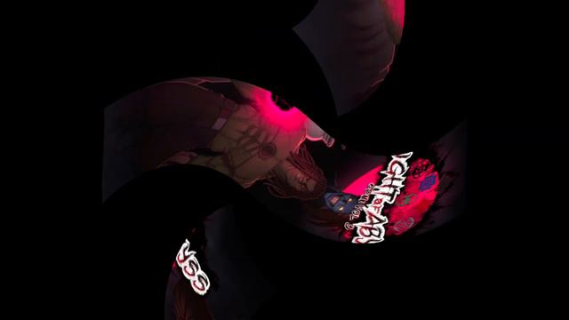 Knight of Abyss Vol 3 Promo Video смотреть онлайн