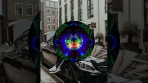 Ramil & Radjavi - сколько тебе нужно (slow music)