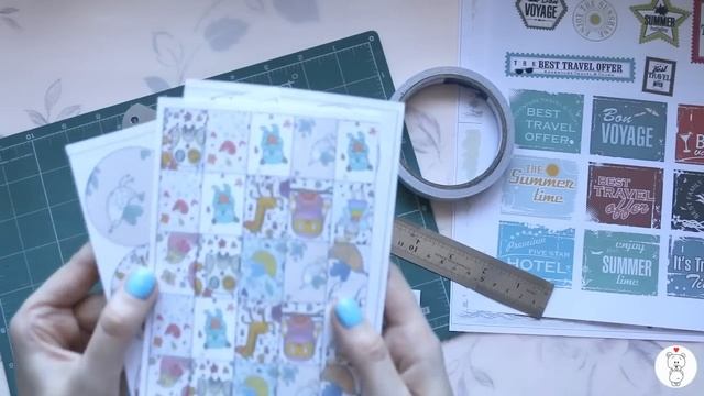 ПОСЫЛКА #1 / Заказ с али экспресс (ali express ) / Как легко сделать наклейки самим смотреть онлайн