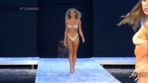 Lahana Swim | Spring Summer 2020 | Full Show