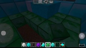 Как сделать ремонт богатому торговцу в Multi Craft