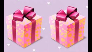 Выбирашки #552 Свадебные платья