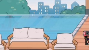 Хаус тур по дому⭐