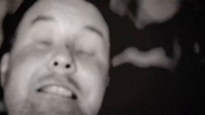 Dropkick Murphys - Rose Tattoo (Video)
