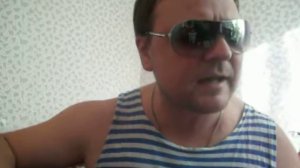 В гареме нежился султан. Студенческая песня.